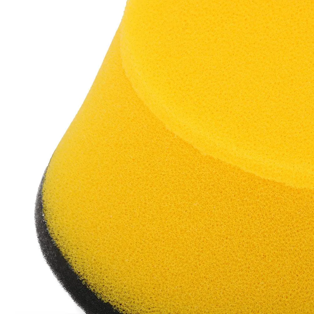 Air Filter For SUZUKI DRZ400