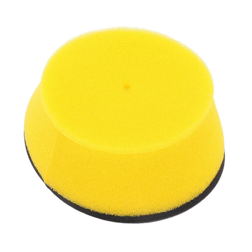 Air Filter For SUZUKI DRZ400