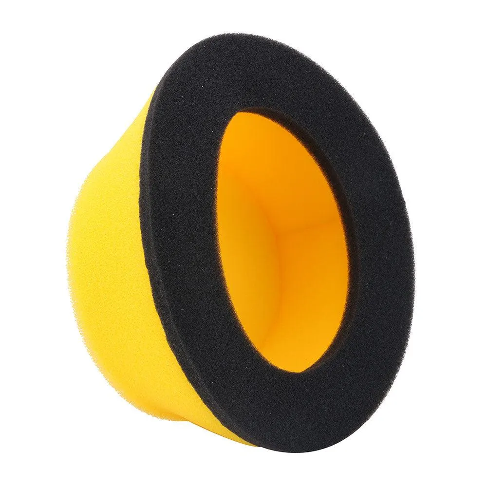 Air Filter For SUZUKI DRZ400