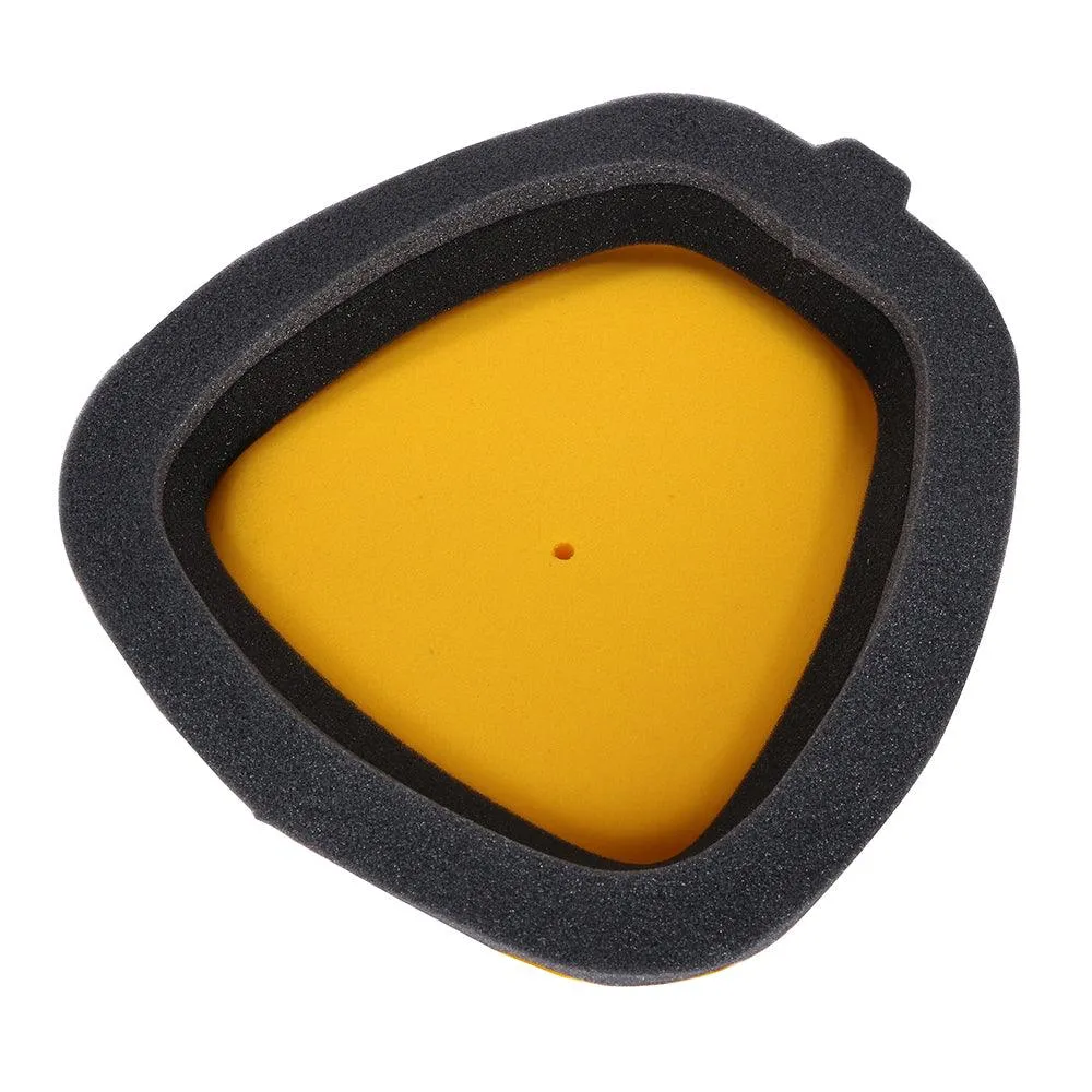 Air Filter For YZ250F WR250F YZ450F