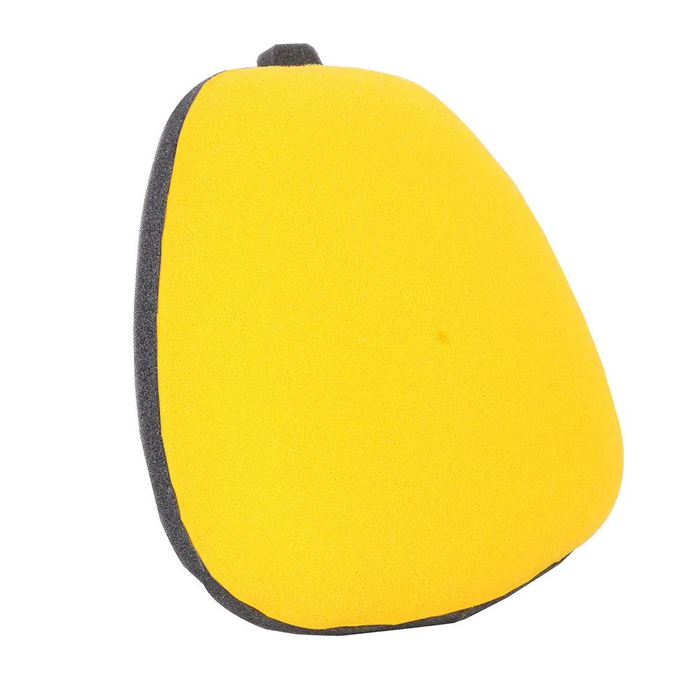 Air Filter For YZ250F WR250F YZ450F