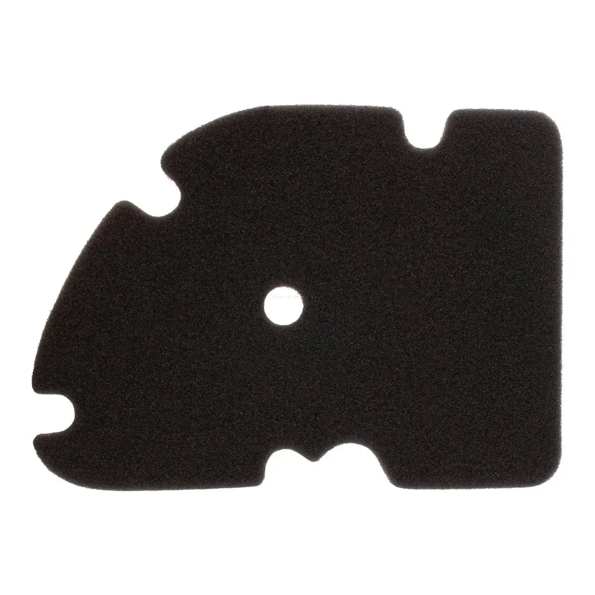 Air Filter Sponge SIP Double-Layer | Vespa GTS Models 125-300cc