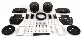 Air Lift - LoadLifter 5000 Ultimate - Air Spring Kit - 2007  Tundra