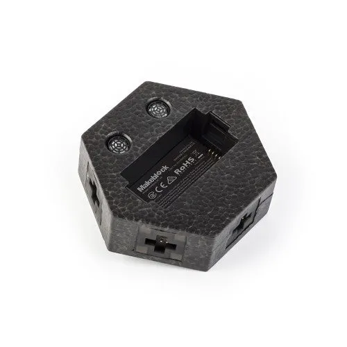 Airblock MC-6A Main Control Module