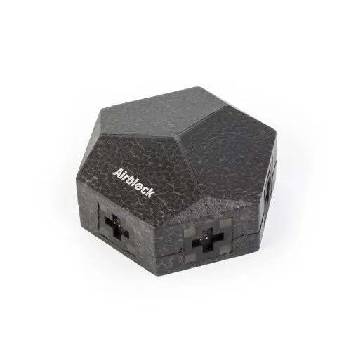Airblock MC-6A Main Control Module