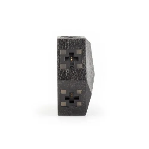 Airblock MC-6A Main Control Module