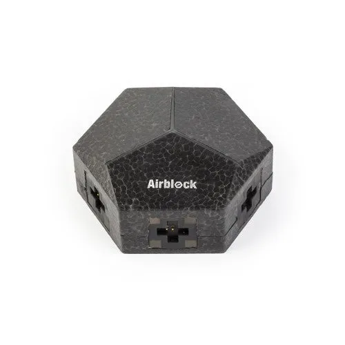 Airblock MC-6A Main Control Module