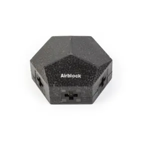 Airblock MC-6A Main Control Module