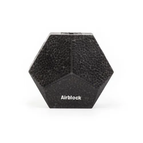 Airblock MC-6A Main Control Module