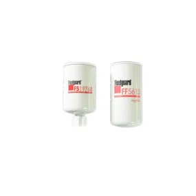 AirDog Fuel Filter Set