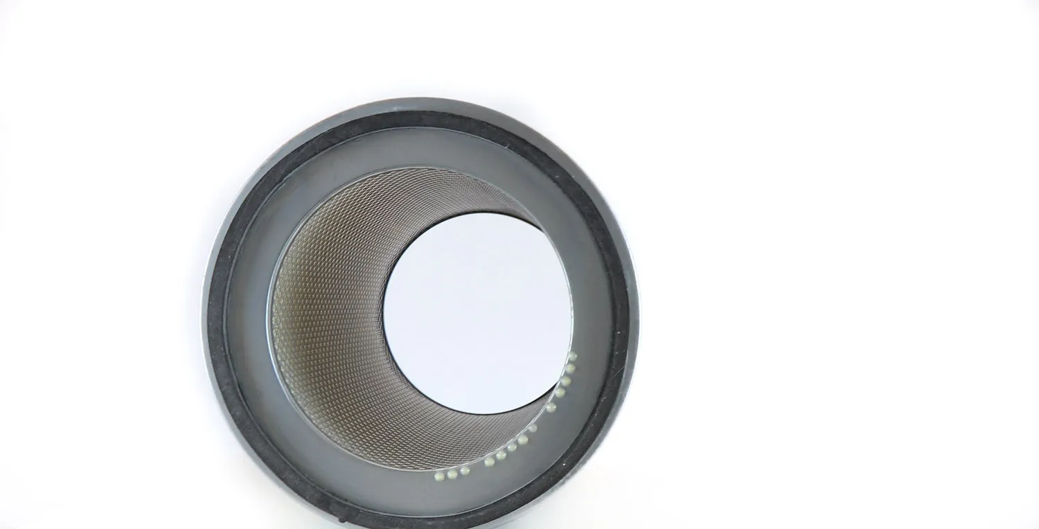 AirMax AMX530 – 13.8" x 28” Dust Collector Filter Cartridge