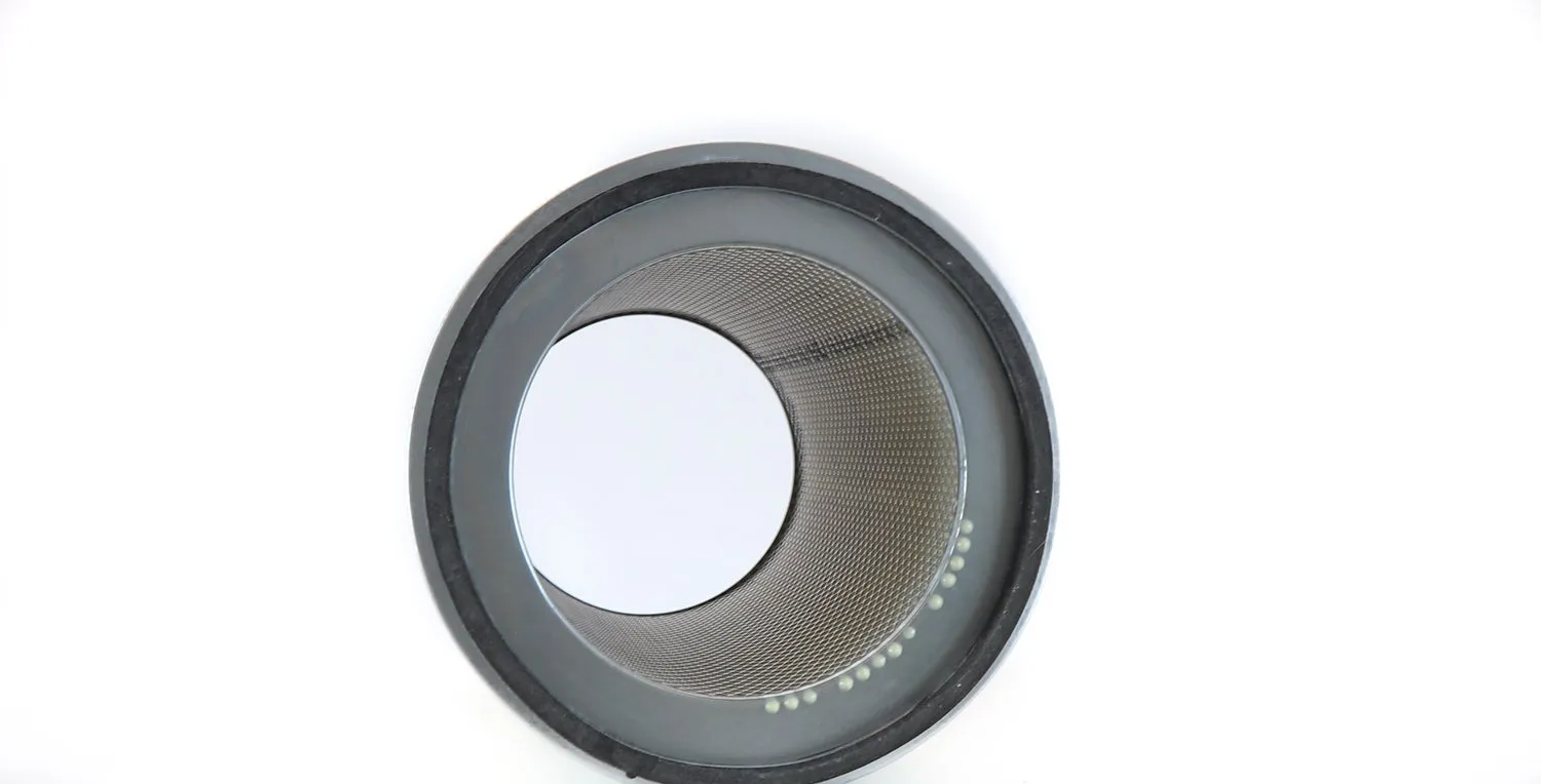 AirMax AMX530 – 13.8" x 28” Dust Collector Filter Cartridge