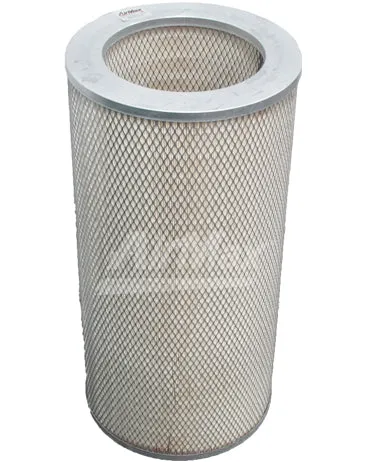 AirMax AMX530 – 13.8" x 28” Dust Collector Filter Cartridge