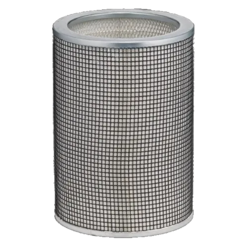 Airpura Standard Hepa Filters - Portable on Wheels