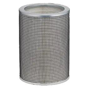 Airpura Standard Hepa Filters - Portable on Wheels