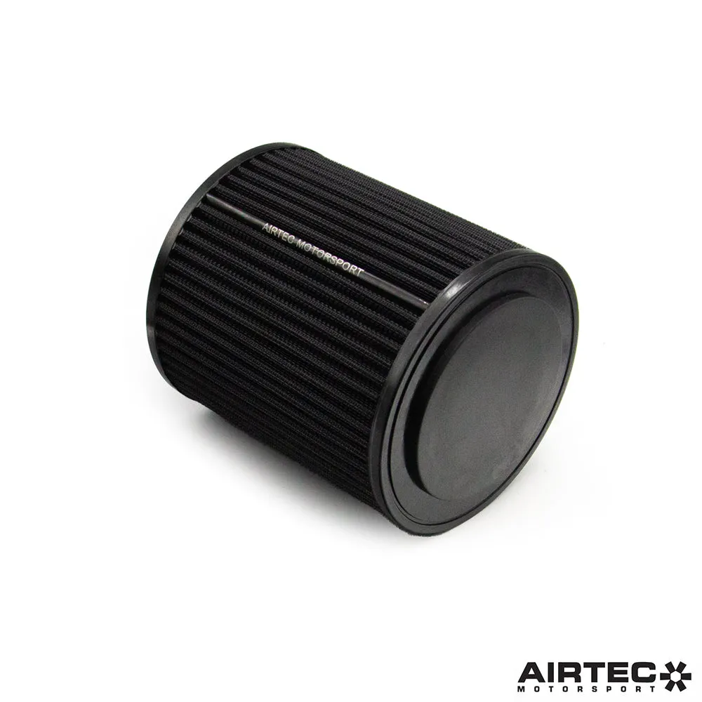 AIRTEC MOTORSPORT OEM REPLACEMENT AIR FILTER MK2 FOCUS ST/RS AND VOLVO C30