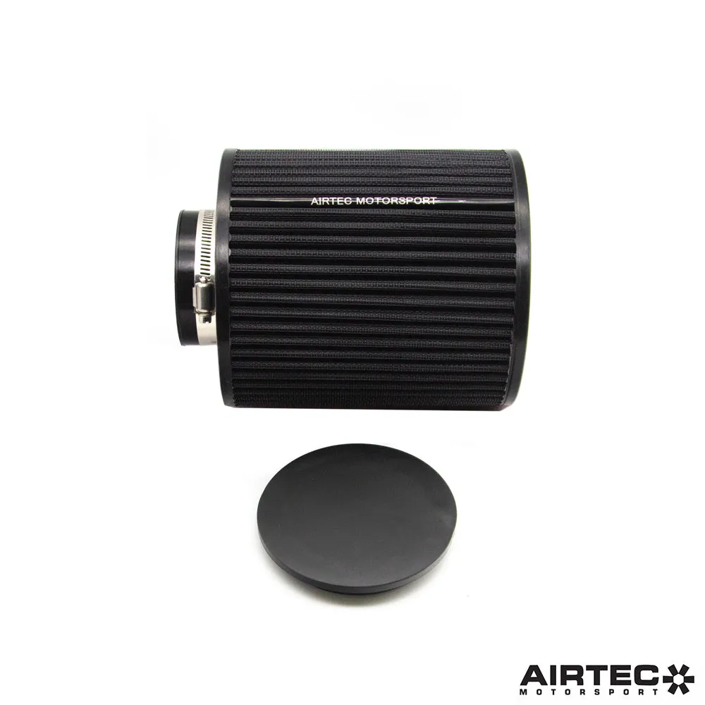 AIRTEC MOTORSPORT OEM REPLACEMENT AIR FILTER MK2 FOCUS ST/RS AND VOLVO C30