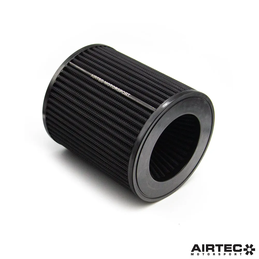 AIRTEC MOTORSPORT OEM REPLACEMENT AIR FILTER MK2 FOCUS ST/RS AND VOLVO C30