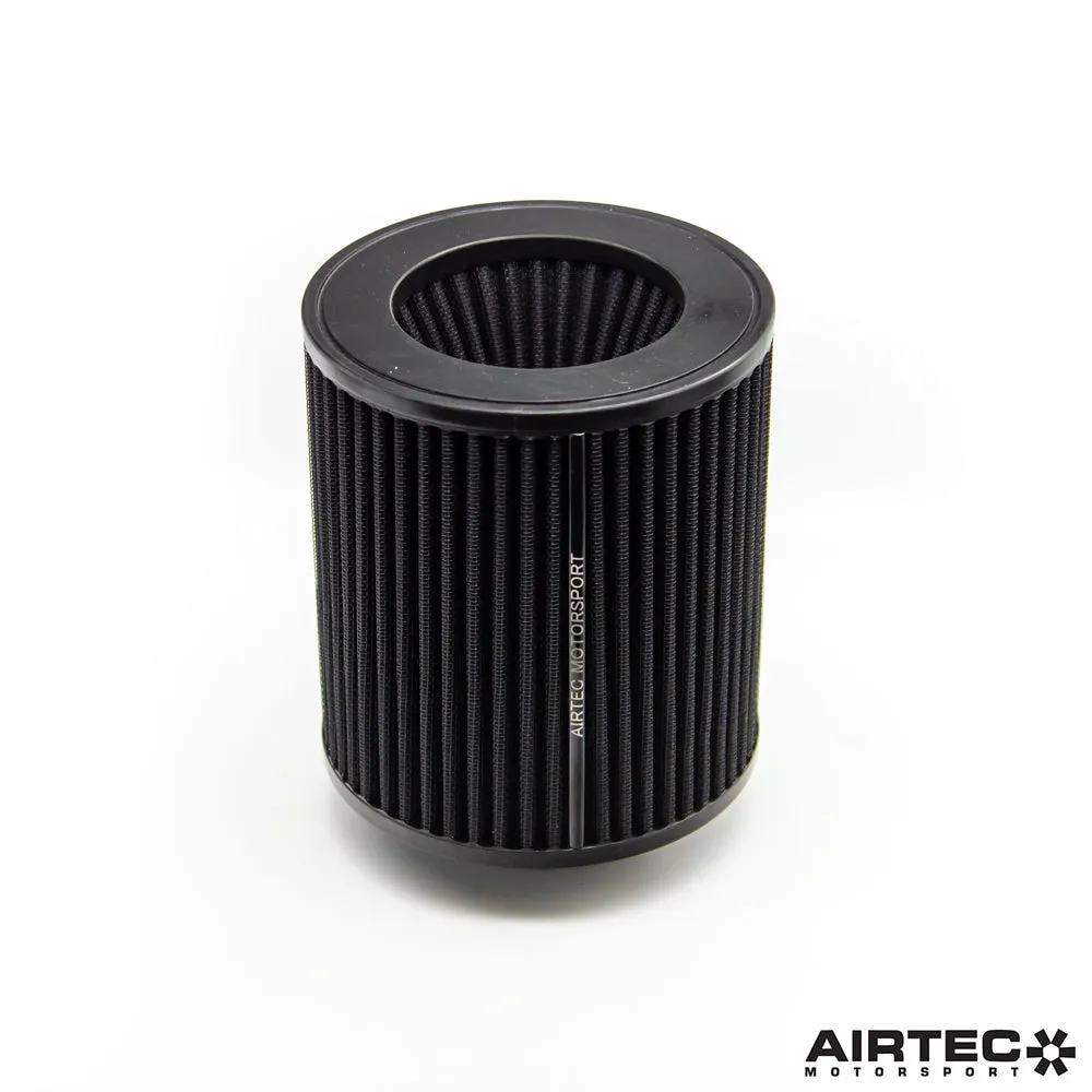 AIRTEC MOTORSPORT OEM REPLACEMENT AIR FILTER MK2 FOCUS ST/RS AND VOLVO C30