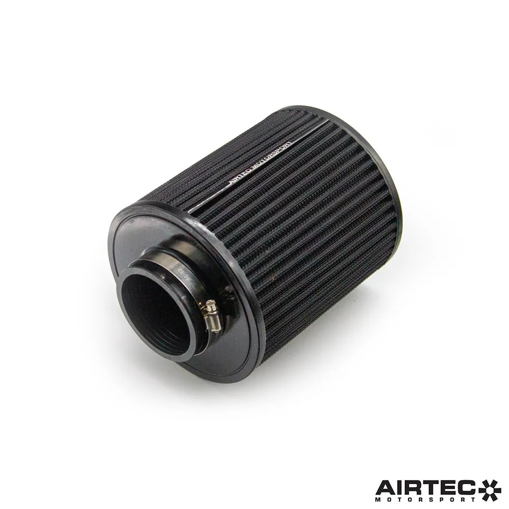 AIRTEC MOTORSPORT OEM REPLACEMENT AIR FILTER MK2 FOCUS ST/RS AND VOLVO C30