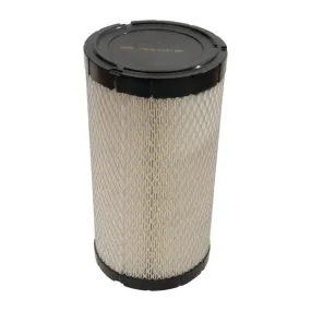 All Balls Racing Air Filter (48-1012)