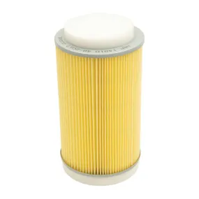 All Balls Racing Air Filter (48-1018) All Balls Racing Air Filter (48-1018)