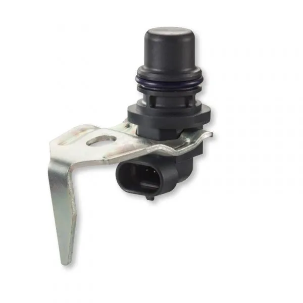 ALLIANT AP63491 CAMSHAFT POSITION (CMP) SENSOR 1994-1996 FORD 7.3L POWERSTROKE