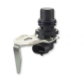 ALLIANT AP63491 CAMSHAFT POSITION (CMP) SENSOR 1994-1996 FORD 7.3L POWERSTROKE