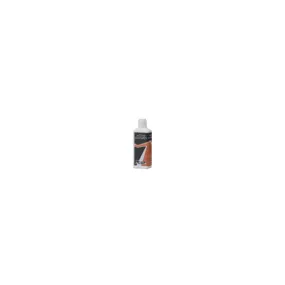 Alligator Hydrolic Disc Brake Mineral Oil