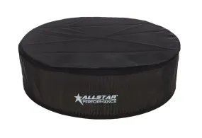 Allstar Performance Air Filter Wraps ALL26224