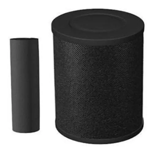 Amaircare 4000 VOC Replacement Filters