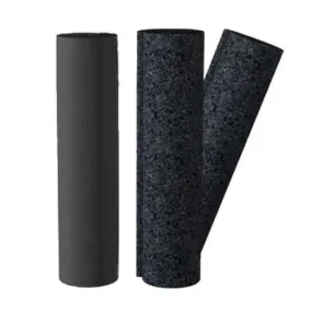 Amaircare 4000 VOC Replacement Filters