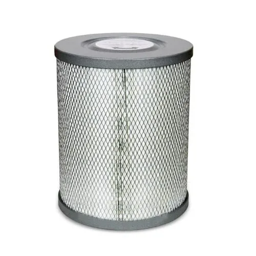 Amaircare 4000 VOC Replacement Filters
