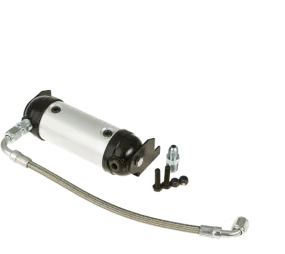 ARB Air Locker Manifold Kit