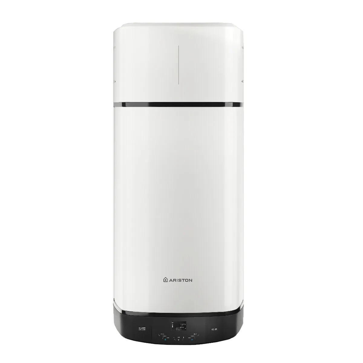Ariston Nuos Plus R290 S2 WiFi A  150 Liter heat pump water heater