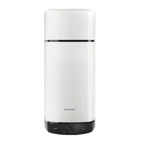 Ariston Nuos Plus R290 S2 WiFi A  150 Liter heat pump water heater
