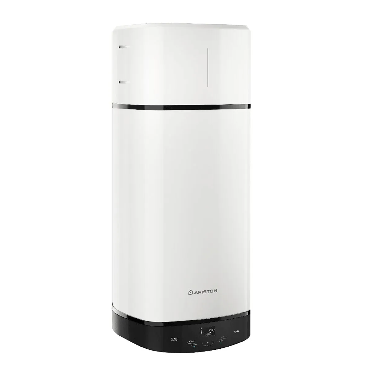Ariston Nuos Plus R290 S2 WiFi A  150 Liter heat pump water heater