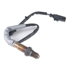 Audi VW Oxygen Sensor – Rear 022906262BM