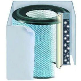Austin Air HealthMate Jr. Plus 250 Filter