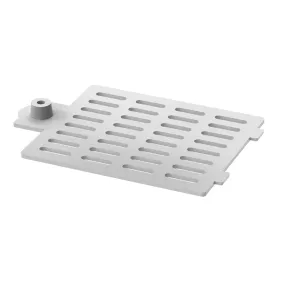 Baby Brezza Filter Cover For Sterilizer Dryer Advanced
