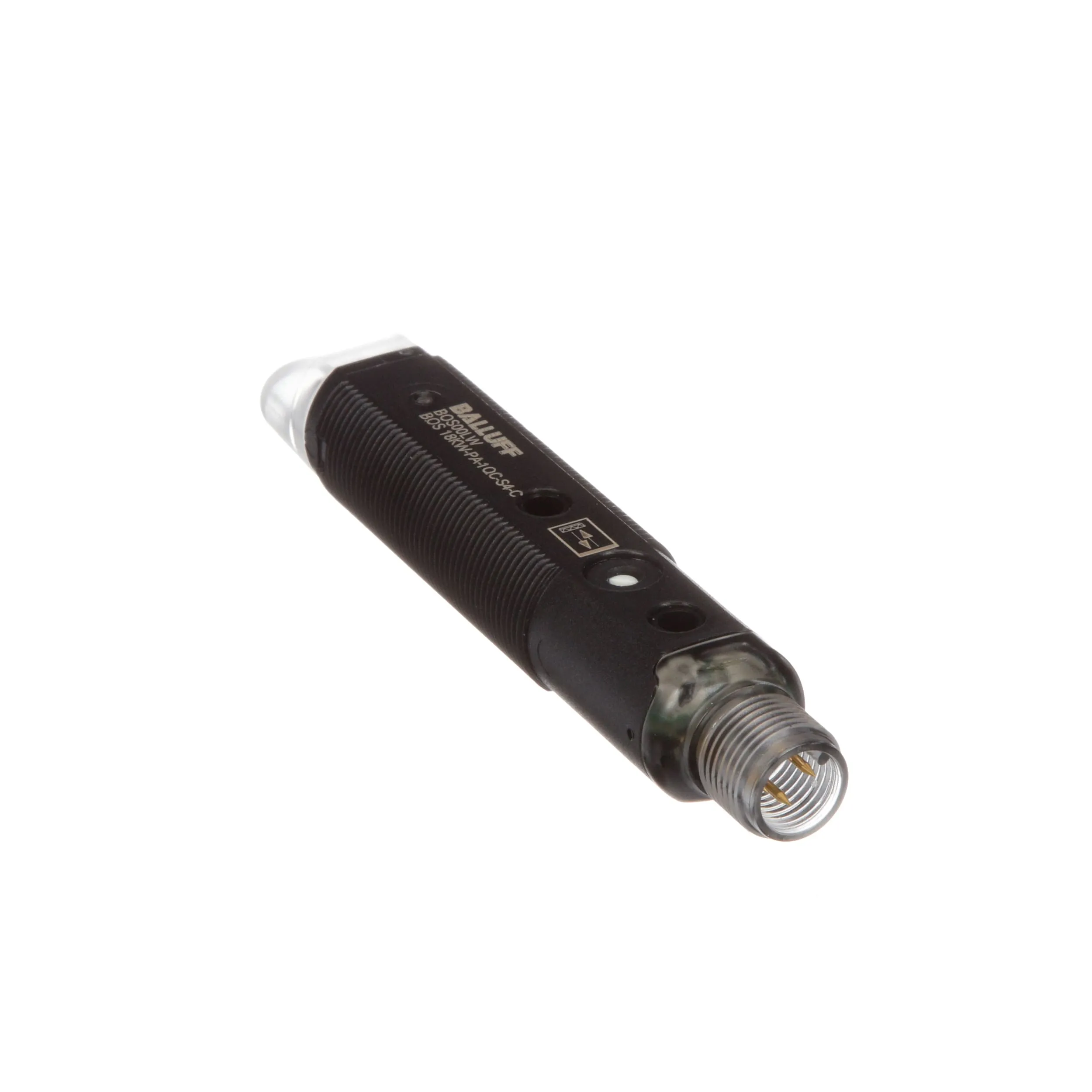Balluff BOS00LW