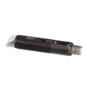 Balluff BOS00LW