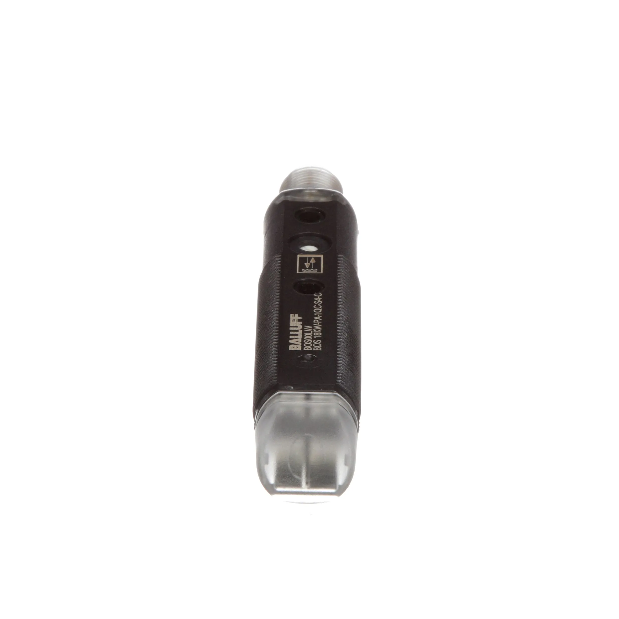 Balluff BOS00LW