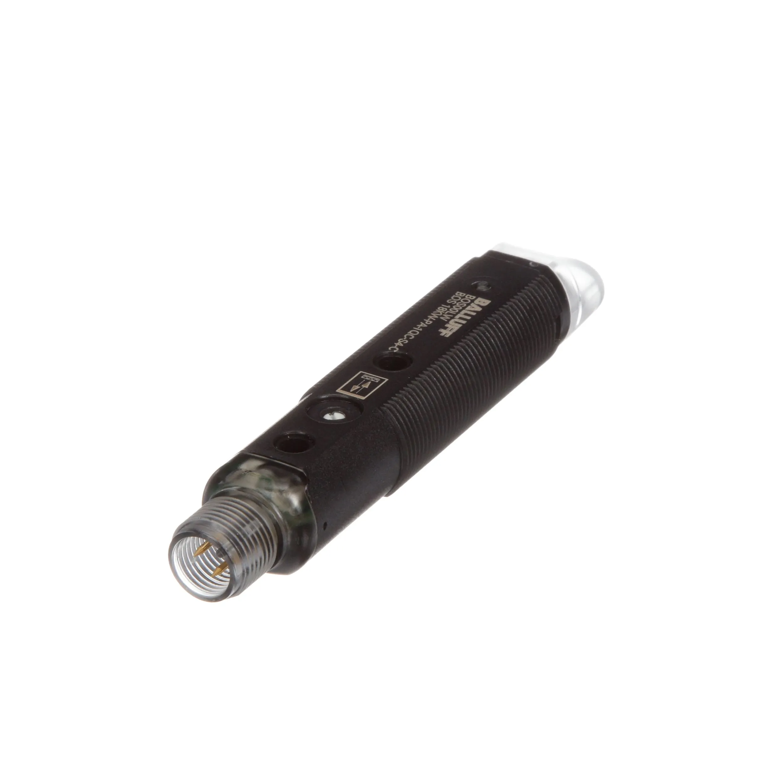 Balluff BOS00LW
