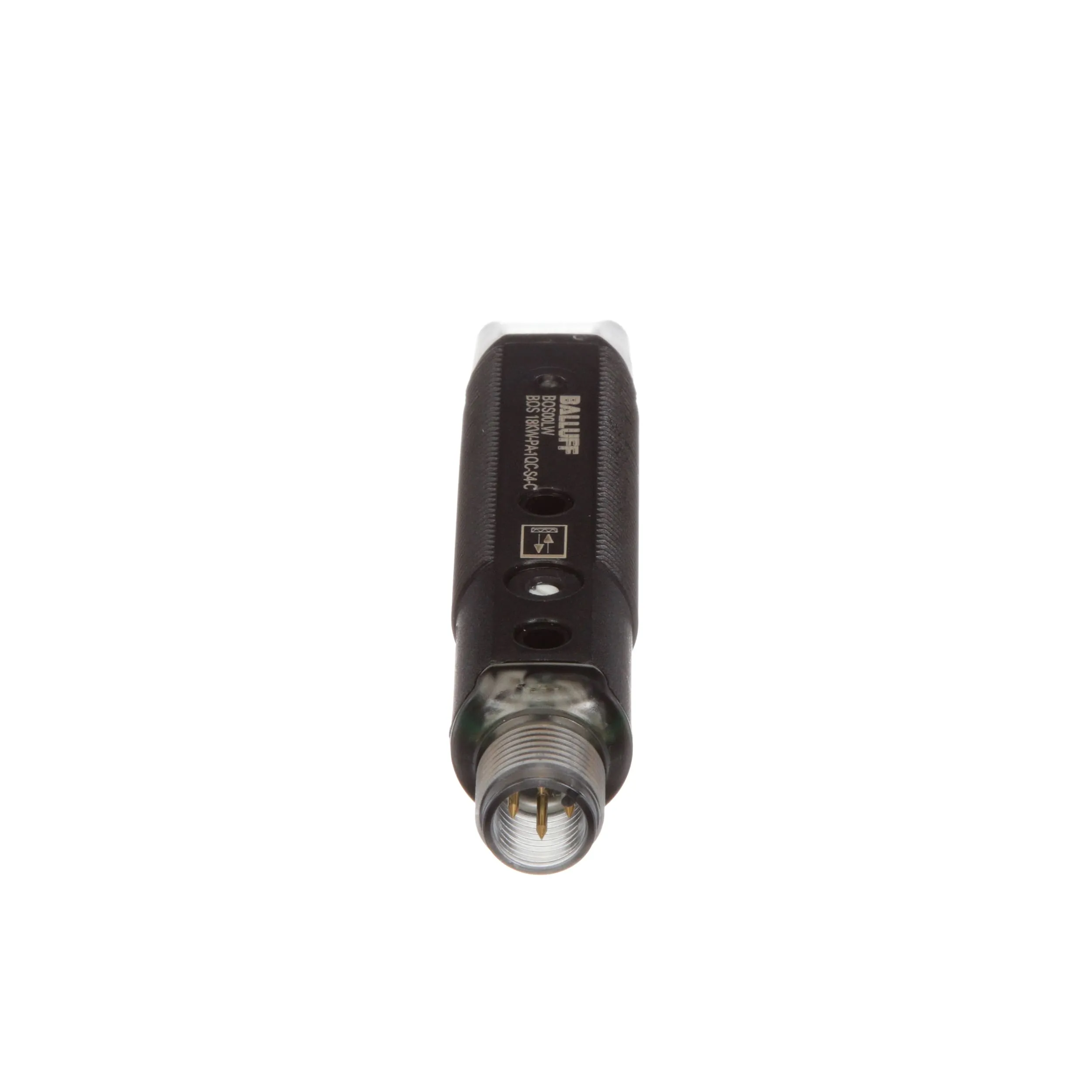 Balluff BOS00LW