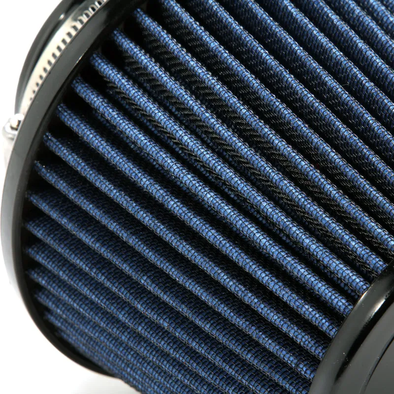 BBK Conical Air Filter