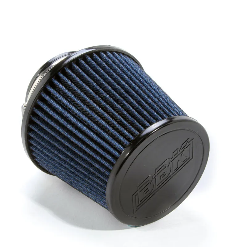 BBK Conical Air Filter