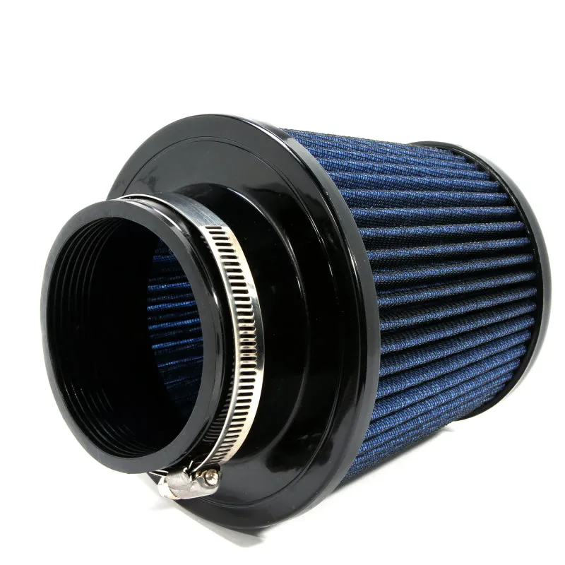 BBK Conical Air Filter