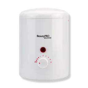 BeautyPro 115cc Petite Wax Heater