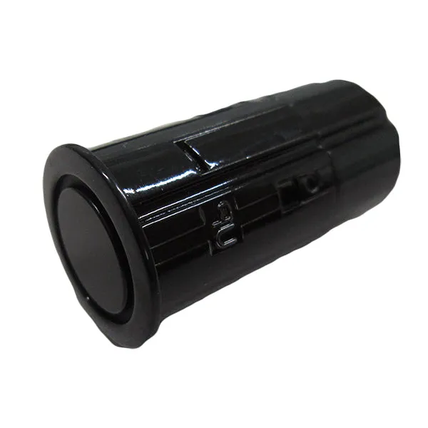 Blind Spot Detection System Individual Sensor 5 Incl Brkt Bx1